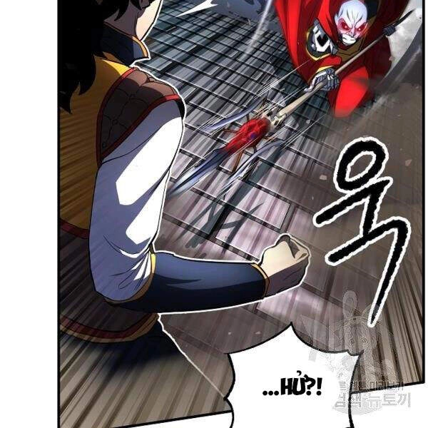 Thiên Ma Tiêu Diệt Lich King Của Murim Chapter 31 - 125