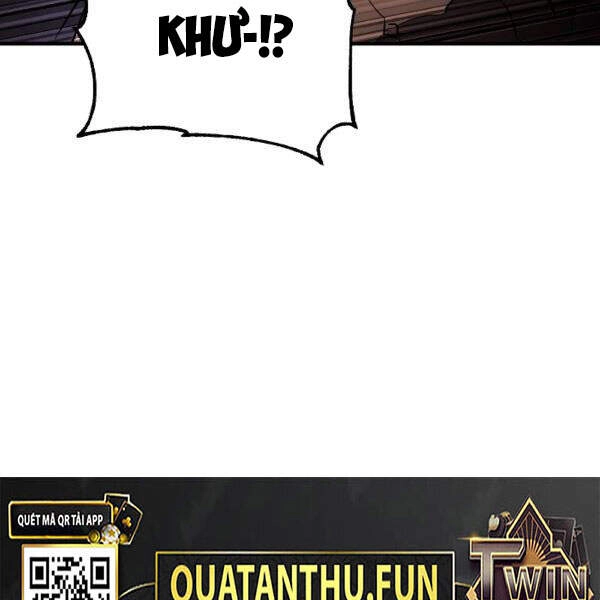 Thiên Ma Tiêu Diệt Lich King Của Murim Chapter 31 - 128