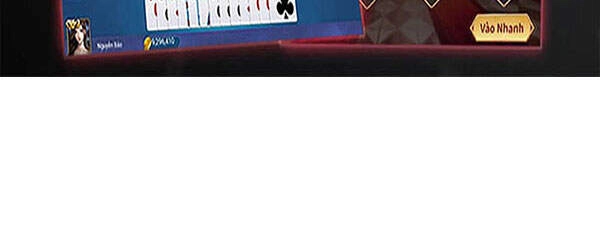 Thiên Ma Tiêu Diệt Lich King Của Murim Chapter 31 - 130