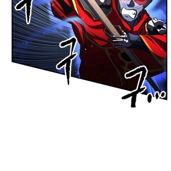 Thiên Ma Tiêu Diệt Lich King Của Murim Chapter 31 - 132