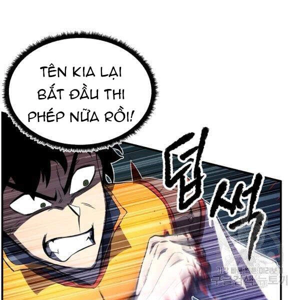 Thiên Ma Tiêu Diệt Lich King Của Murim Chapter 31 - 133