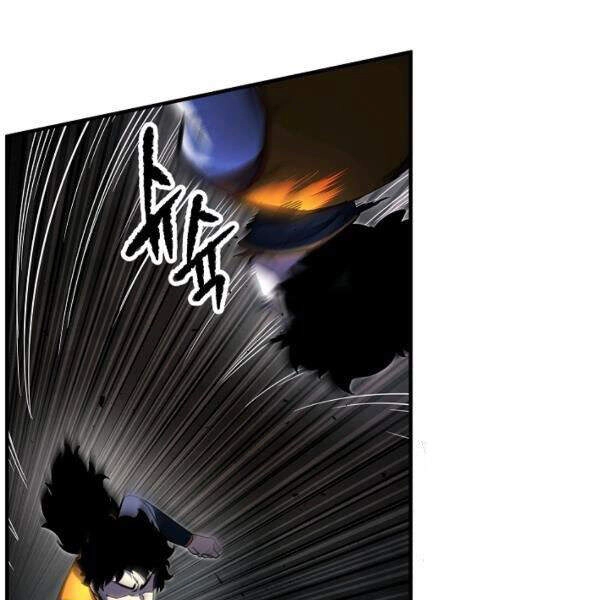 Thiên Ma Tiêu Diệt Lich King Của Murim Chapter 31 - 137