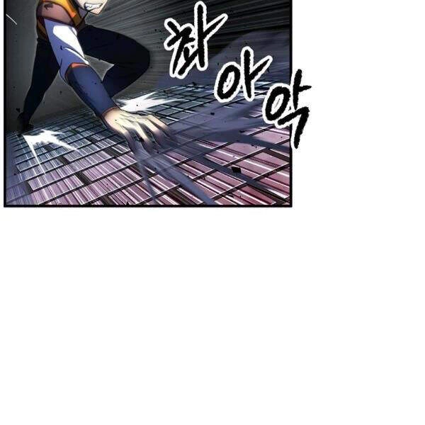 Thiên Ma Tiêu Diệt Lich King Của Murim Chapter 31 - 138