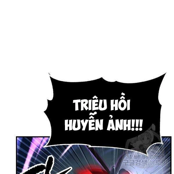 Thiên Ma Tiêu Diệt Lich King Của Murim Chapter 31 - 139