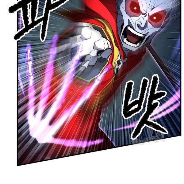 Thiên Ma Tiêu Diệt Lich King Của Murim Chapter 31 - 140