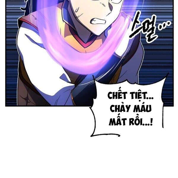 Thiên Ma Tiêu Diệt Lich King Của Murim Chapter 31 - 142