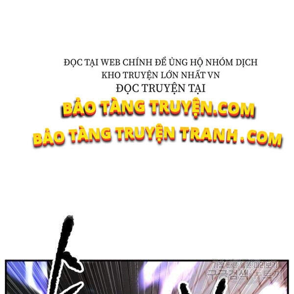 Thiên Ma Tiêu Diệt Lich King Của Murim Chapter 31 - 143