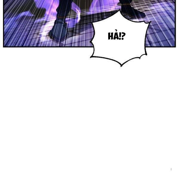 Thiên Ma Tiêu Diệt Lich King Của Murim Chapter 31 - 145