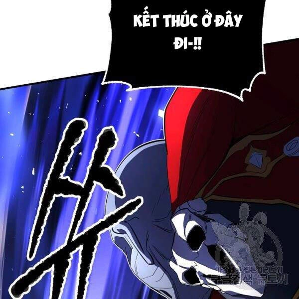 Thiên Ma Tiêu Diệt Lich King Của Murim Chapter 31 - 148