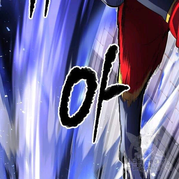 Thiên Ma Tiêu Diệt Lich King Của Murim Chapter 31 - 149