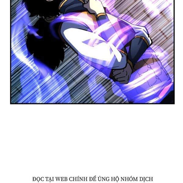 Thiên Ma Tiêu Diệt Lich King Của Murim Chapter 31 - 155