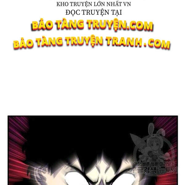 Thiên Ma Tiêu Diệt Lich King Của Murim Chapter 31 - 156