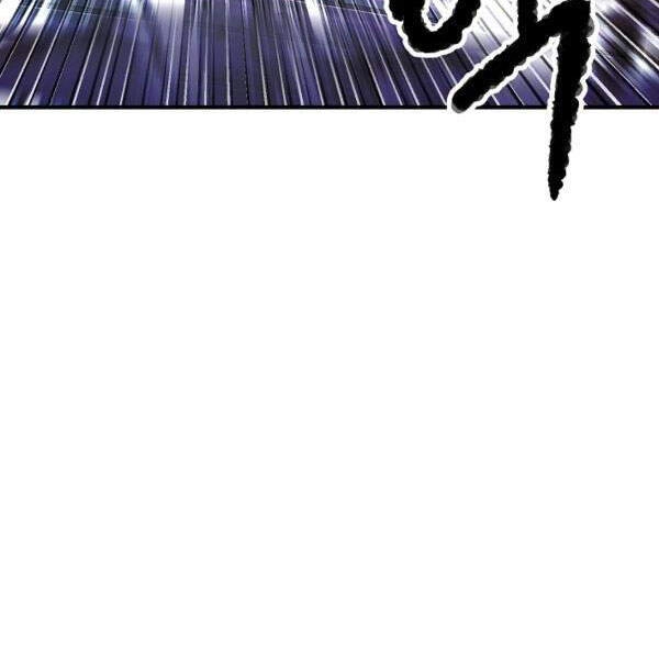 Thiên Ma Tiêu Diệt Lich King Của Murim Chapter 31 - 159