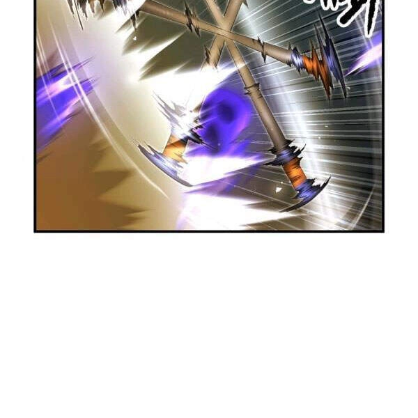 Thiên Ma Tiêu Diệt Lich King Của Murim Chapter 31 - 161