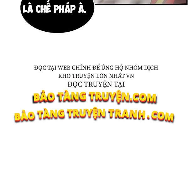 Thiên Ma Tiêu Diệt Lich King Của Murim Chapter 31 - 163