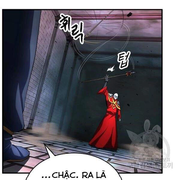 Thiên Ma Tiêu Diệt Lich King Của Murim Chapter 31 - 164