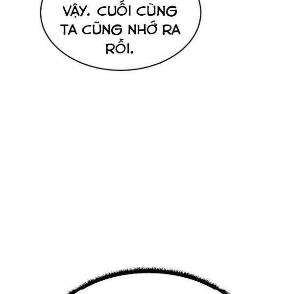 Thiên Ma Tiêu Diệt Lich King Của Murim Chapter 31 - 165