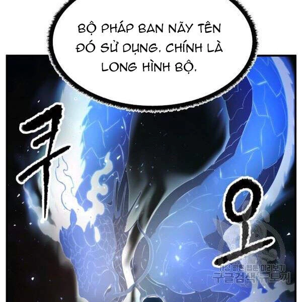 Thiên Ma Tiêu Diệt Lich King Của Murim Chapter 31 - 166
