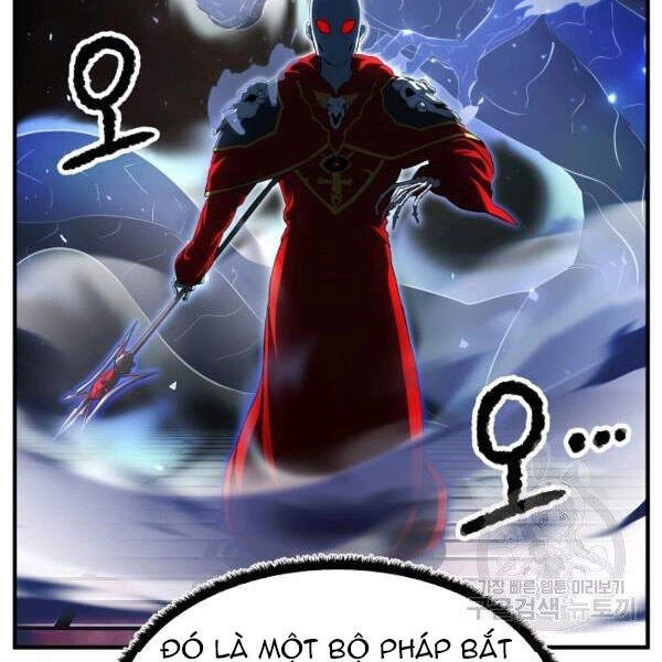 Thiên Ma Tiêu Diệt Lich King Của Murim Chapter 31 - 167