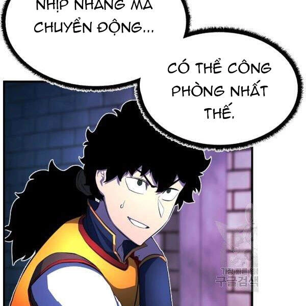 Thiên Ma Tiêu Diệt Lich King Của Murim Chapter 31 - 169