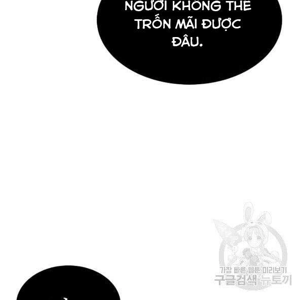 Thiên Ma Tiêu Diệt Lich King Của Murim Chapter 31 - 173