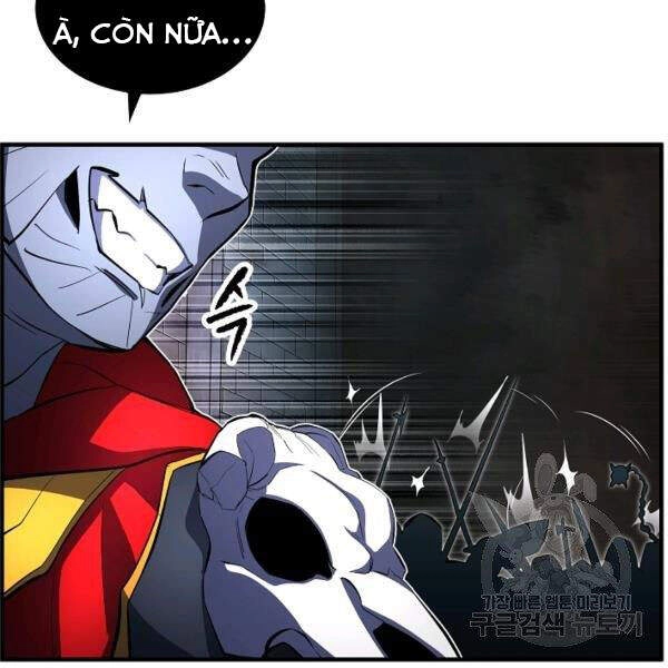 Thiên Ma Tiêu Diệt Lich King Của Murim Chapter 31 - 174