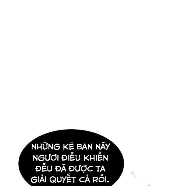 Thiên Ma Tiêu Diệt Lich King Của Murim Chapter 31 - 175