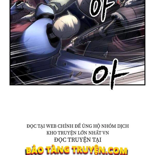 Thiên Ma Tiêu Diệt Lich King Của Murim Chapter 31 - 177