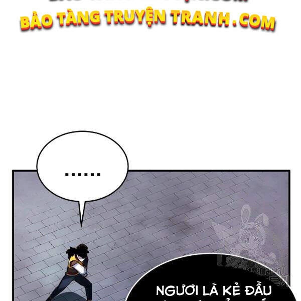 Thiên Ma Tiêu Diệt Lich King Của Murim Chapter 31 - 178