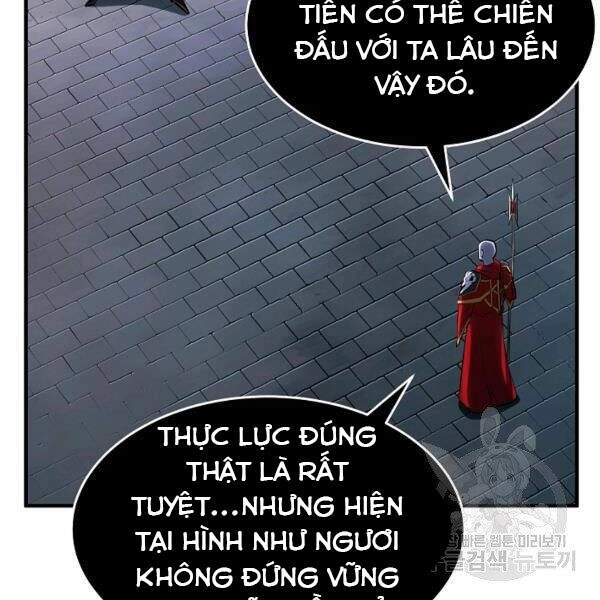 Thiên Ma Tiêu Diệt Lich King Của Murim Chapter 31 - 179