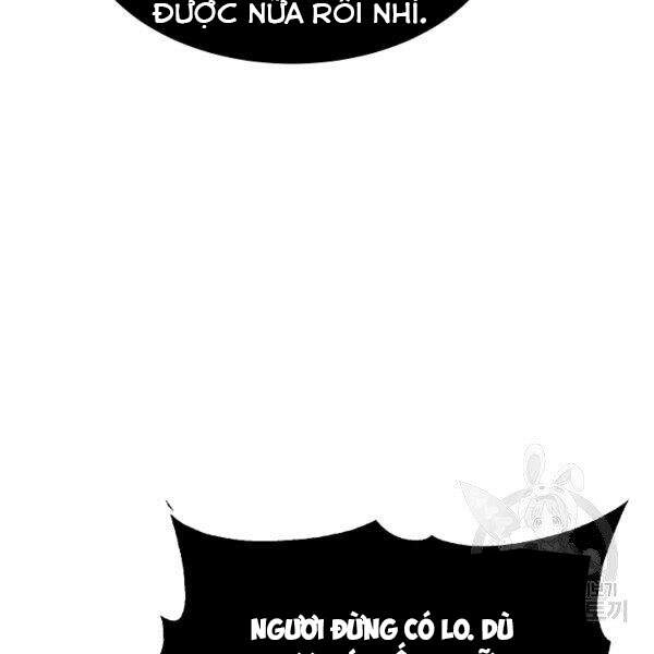 Thiên Ma Tiêu Diệt Lich King Của Murim Chapter 31 - 180