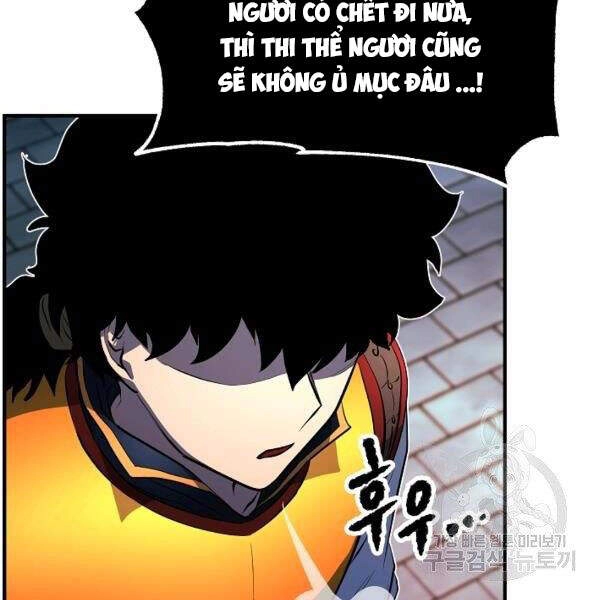 Thiên Ma Tiêu Diệt Lich King Của Murim Chapter 31 - 181