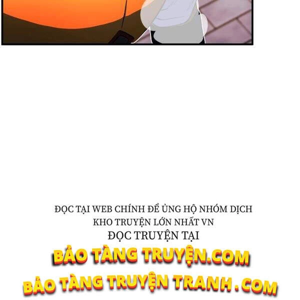 Thiên Ma Tiêu Diệt Lich King Của Murim Chapter 31 - 182