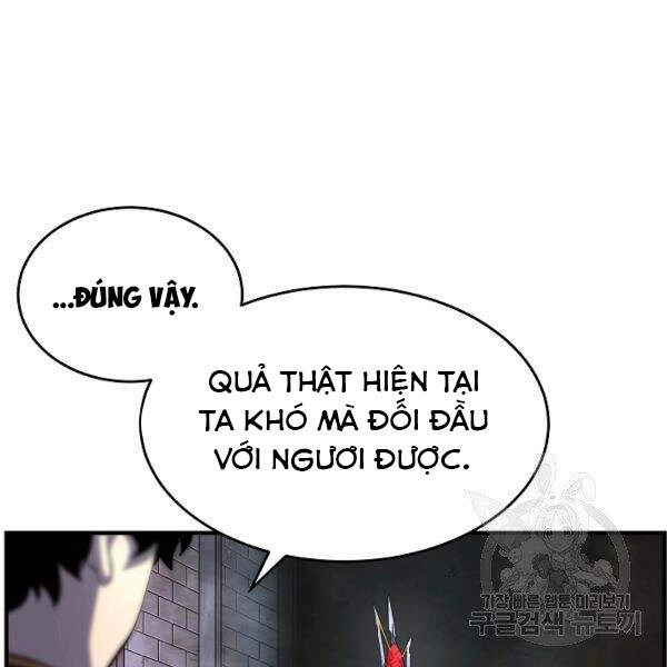 Thiên Ma Tiêu Diệt Lich King Của Murim Chapter 31 - 183