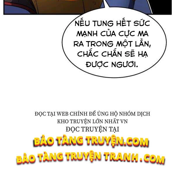 Thiên Ma Tiêu Diệt Lich King Của Murim Chapter 31 - 189