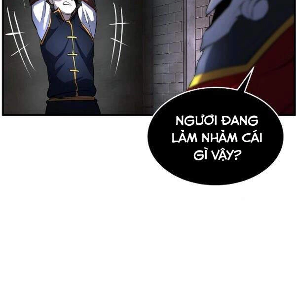 Thiên Ma Tiêu Diệt Lich King Của Murim Chapter 31 - 191