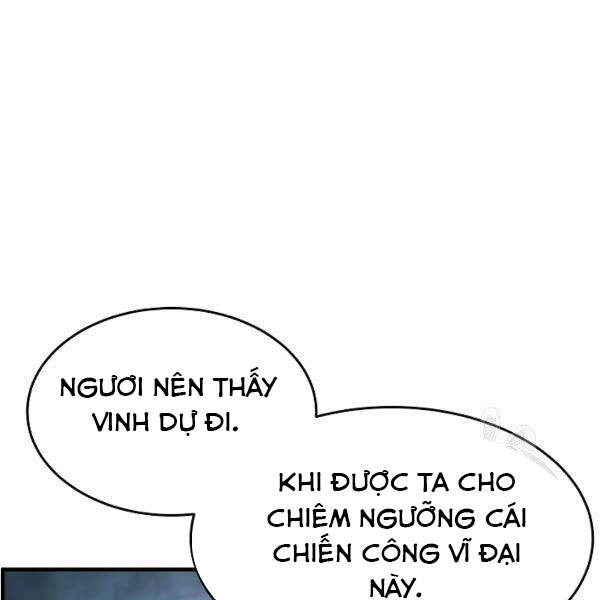 Thiên Ma Tiêu Diệt Lich King Của Murim Chapter 31 - 192