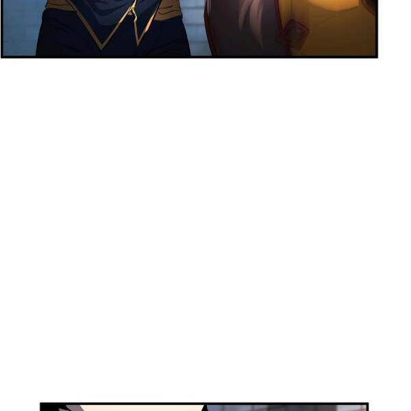 Thiên Ma Tiêu Diệt Lich King Của Murim Chapter 31 - 194