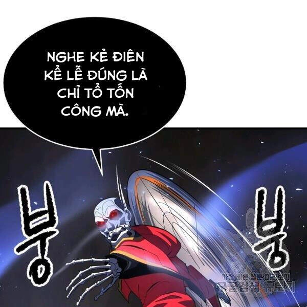 Thiên Ma Tiêu Diệt Lich King Của Murim Chapter 31 - 199