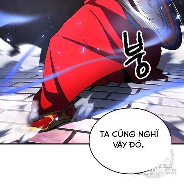 Thiên Ma Tiêu Diệt Lich King Của Murim Chapter 31 - 200