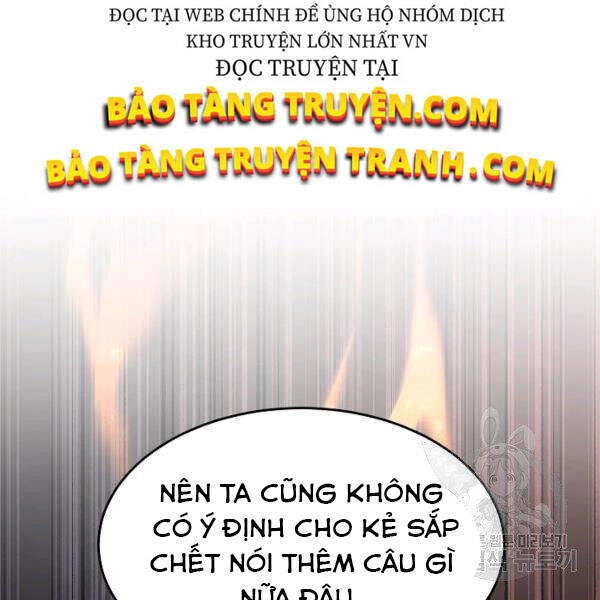 Thiên Ma Tiêu Diệt Lich King Của Murim Chapter 31 - 201