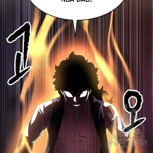 Thiên Ma Tiêu Diệt Lich King Của Murim Chapter 31 - 202