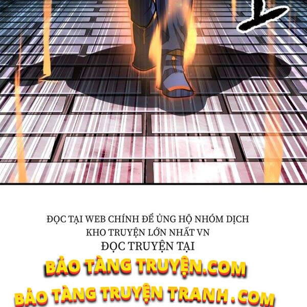 Thiên Ma Tiêu Diệt Lich King Của Murim Chapter 31 - 204