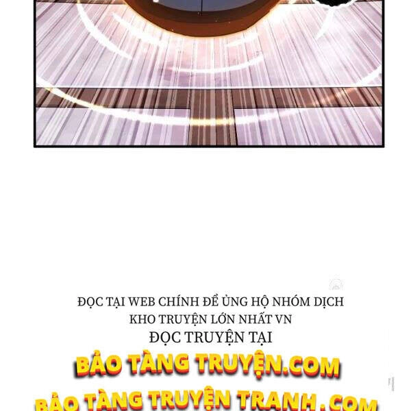 Thiên Ma Tiêu Diệt Lich King Của Murim Chapter 32 - 3