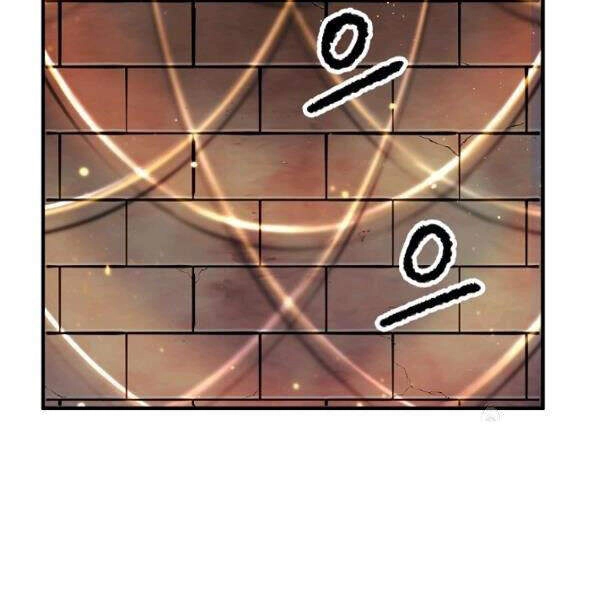 Thiên Ma Tiêu Diệt Lich King Của Murim Chapter 32 - 5