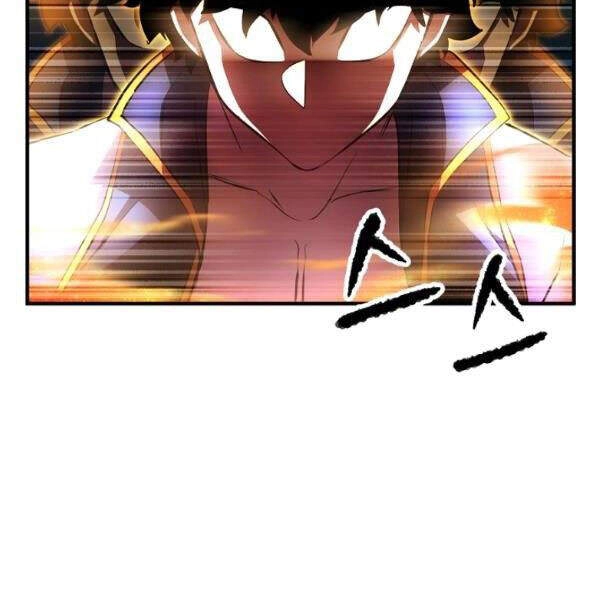 Thiên Ma Tiêu Diệt Lich King Của Murim Chapter 32 - 7