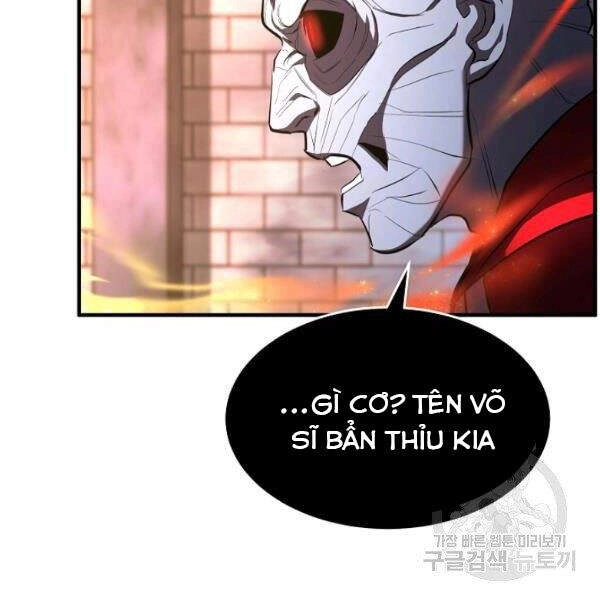 Thiên Ma Tiêu Diệt Lich King Của Murim Chapter 32 - 9