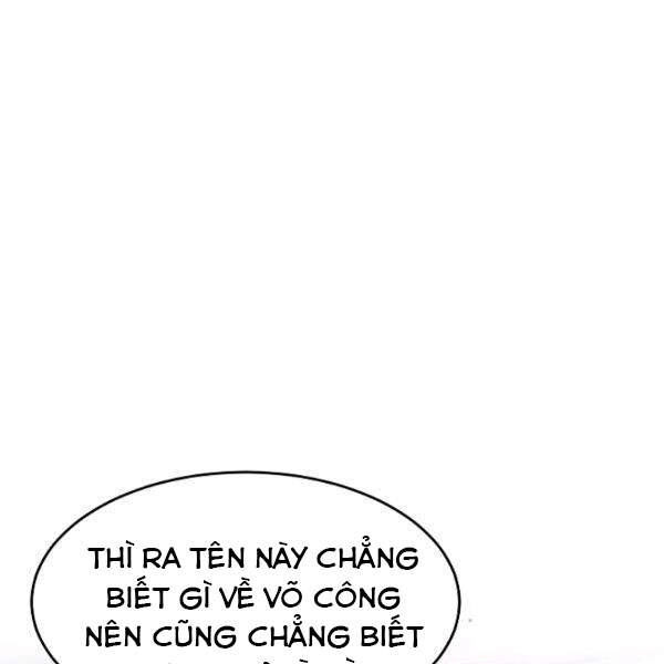 Thiên Ma Tiêu Diệt Lich King Của Murim Chapter 32 - 10