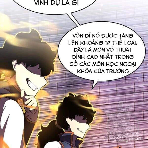 Thiên Ma Tiêu Diệt Lich King Của Murim Chapter 32 - 11