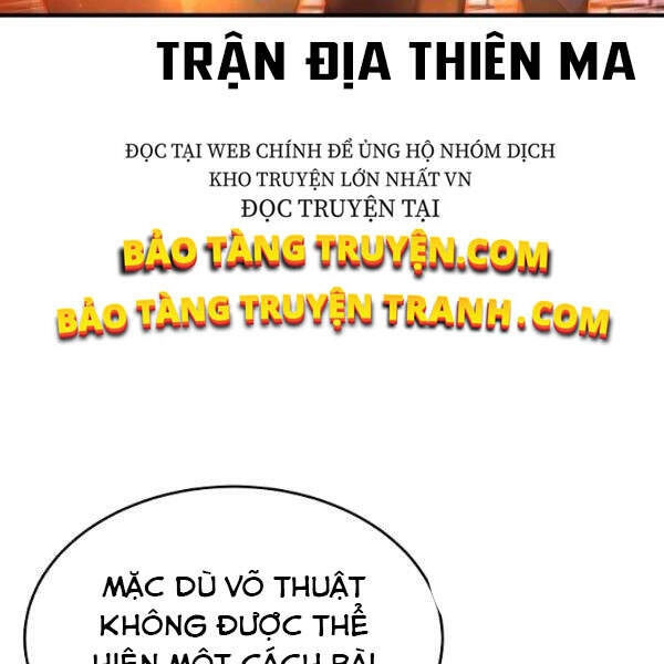 Thiên Ma Tiêu Diệt Lich King Của Murim Chapter 32 - 13